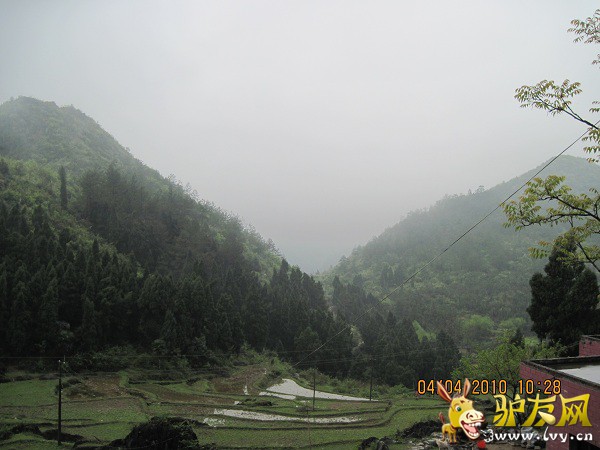 ��Ƭ 087����.jpg