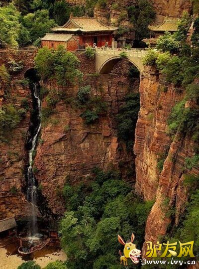 ��������ʲô�ط�